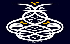 اقرأ