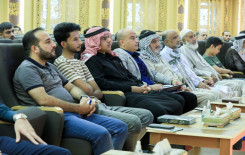 معهد القرآن الكريم يستأنف مشاريعه القرآنية في كربلاء المقدسة