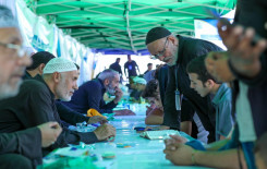 معهد القرآن الكريم: أكثر من 70 محطة تعليميّة قدّمنا فيها خدمات قرآنيّة متنوّعة امتدت من البصرة الفيحاء وصولًا إلى كربلاء