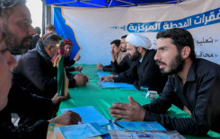 معهد القرآن الكريم: أكثر من 70 محطة تعليميّة قدّمنا فيها خدمات قرآنيّة متنوّعة امتدت من البصرة الفيحاء وصولًا إلى كربلاء