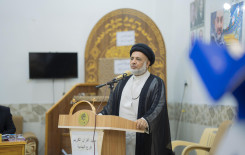 المَجمَع العلميّ يختتمُ مشروع (صغارنا قرّاء) بنسخته الثالثة في كربلاء