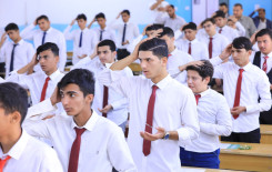 المَجمَع العلميّ يواصل إقامة ورشه القرآنية في مدارس كربلاء