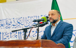 محافظة بغداد تشهد تخرّج (10,000) طالب من طلبة الدورات الصيفية