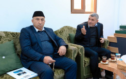 رابطة القرآنيين في الموصل: مشاريع معهد القرآن الكريم تجعلك تشعر بالفخر والاعتزاز والانتماء للقرآن الكريم