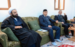 رابطة القرآنيين في الموصل: مشاريع معهد القرآن الكريم تجعلك تشعر بالفخر والاعتزاز والانتماء للقرآن الكريم