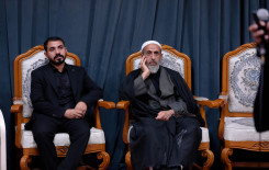 المجمع العلمي ينظم محاضرة تربوية بعنوان: (إضاعة الوقت بين الإفراط والتفريط) لطلبة الحفظ في كربلاء