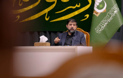 بالتزامن مع اليوم الوطني للقرآن الكريم… المَجمَع العلميّ ينظم دورة تطويرية في كربلاء