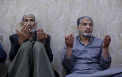 ضمن مشروع المساجد حياة.. المجمع العلمي يقيم محاضرة قرآنية في كربلاء