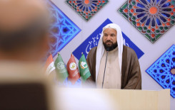 المَجمَعُ العلميّ يُنظِّم سفرةً دينيةً لطلبةِ مشاريعهِ القرآنيةِ في كربلاء