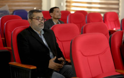 المَجمَع العلميّ يواصل إقامة المحاضرات القرآنية في المؤسسات الصحية بمحافظة كربلاء