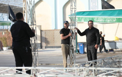 المجمَع العلمي يُنهي أغلب استعداداته لإطلاق مشروع تعليم القراءة الصحيحة لزائري الأربعين