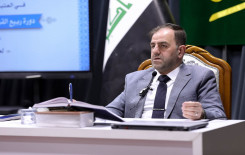 المَجمَع العلميّ يطلق دورة ربيع القرآن لمهارات الترتيل بنسختها الثانية في كربلاء