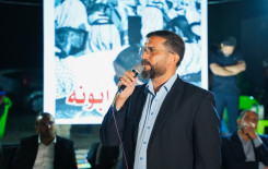 المَجمَع العلميّ يواصل إقامة المحافل القرآنية في مضايف عشائر بابل