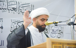 المجمع العلمي للقرآن الكريم يختتم دوراته الصيفية في مدن وأقضية ذي قار.