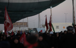 المجمع العلمي: المحطات القرآنية التعليمية في محور كربلاء – النجف تشهد إقبالًا واسعًا