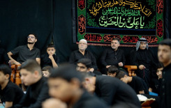 بمشاركة 50 طالبًا.. المجمَعُ العلمي يُقيم مسابقةً في التلاوة لطلبة مشروع (صغارنا قرّاء) في قضاء الهندية