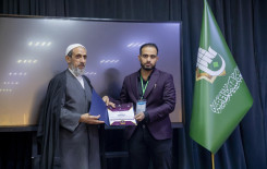 المجمع العلمي يختتم الدورة التأهيلية الثانية لأساتذة مشروع حفظ القرآن الكريم