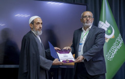 المجمع العلمي يختتم الدورة التأهيلية الثانية لأساتذة مشروع حفظ القرآن الكريم