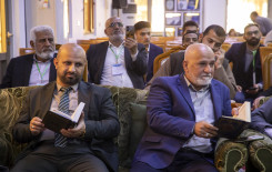 المجمع العلمي يختتم الدورة التأهيلية الثانية لأساتذة مشروع حفظ القرآن الكريم