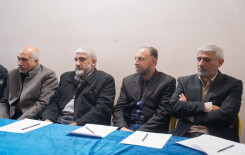 ضمن فعاليات اليوم الوطني للقرآن الكريم.. المَجمَع العلميّ ينظم ملتقى قرآنيًا في بابل