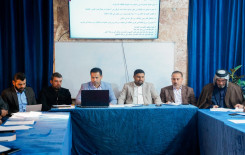 ضمن فعاليات اليوم الوطني للقرآن الكريم.. المَجمَع العلميّ ينظم ملتقى قرآنيًا في بابل