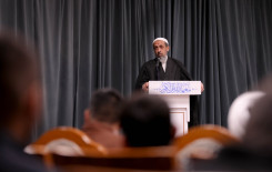 المَجمَع العلميّ يطلق الدورة التطويرية الثالثة لأساتذة الحفظ في كربلاء والمحافظات