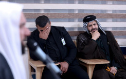 المجمع العلمي يختتم برامجه الرمضانية في مساجد كربلاء