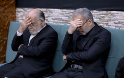 ضمن مشروع المساجد حياة.. إقامة مجلس عزاء لإحياء ذكرى شهادة الإمام علي (عليه السلام) في كربلاء