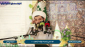 صورة