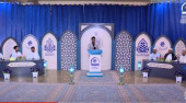 صورة